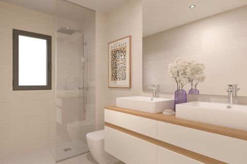 Lejlighed i Torremolinos, Malaga, Torremolinos - € 506.000 | Ref: R4172350 - foto 11