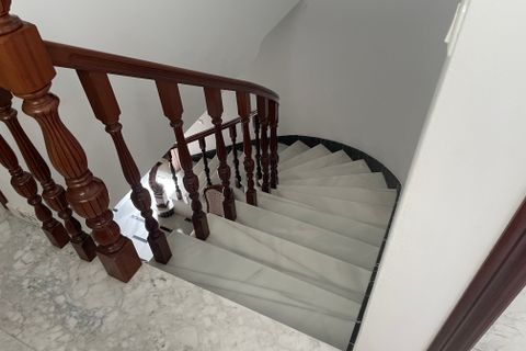 Stadthaus in Vejer De La Frontera, Cadiz - Foto 5