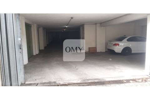 Garage i Vila Real, Vila Real, Vila Real - € 7.500 | Ref: GAR_804 - foto 6