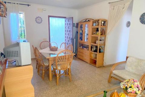 Villa a Mogente, Valencia, Mogente - € 200.000 | Ref: 03484/399 - foto 5