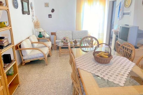 Villa a Mogente, Valencia, Mogente - € 200.000 | Ref: 03484/399 - foto 6