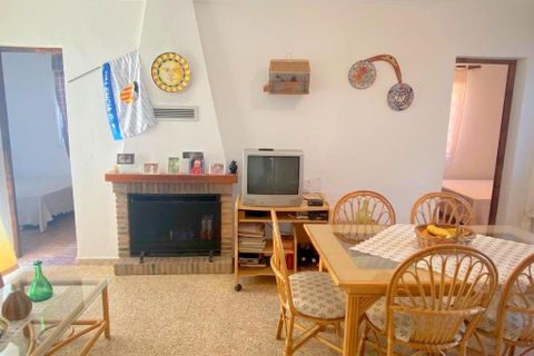 Villa a Mogente, Valencia, Mogente - € 200.000 | Ref: 03484/399 - foto 7