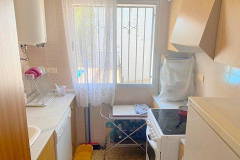 Villa a Mogente, Valencia, Mogente - € 200.000 | Ref: 03484/399 - foto 8