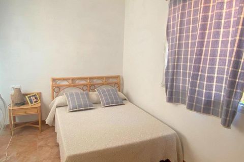 Villa a Mogente, Valencia, Mogente - € 200.000 | Ref: 03484/399 - foto 9