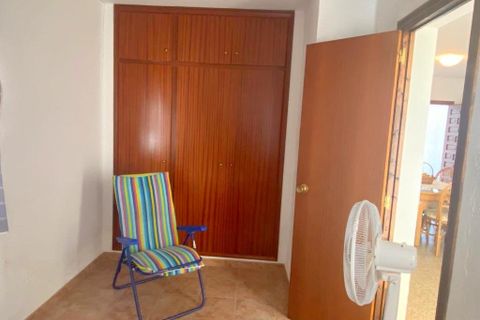 Villa a Mogente, Valencia, Mogente - € 200.000 | Ref: 03484/399 - foto 10