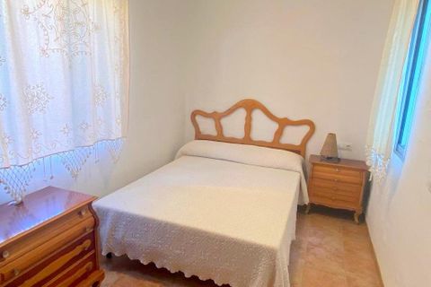 Villa a Mogente, Valencia, Mogente - € 200.000 | Ref: 03484/399 - foto 11