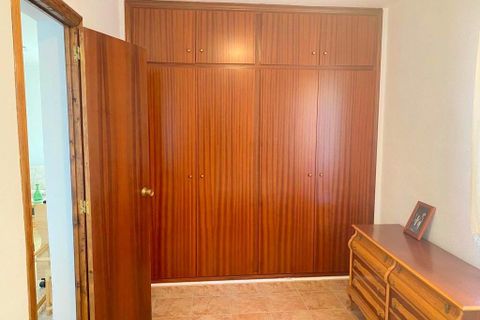 Villa a Mogente, Valencia, Mogente - € 200.000 | Ref: 03484/399 - foto 12