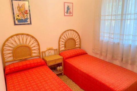 Villa a Mogente, Valencia, Mogente - € 200.000 | Ref: 03484/399 - foto 13