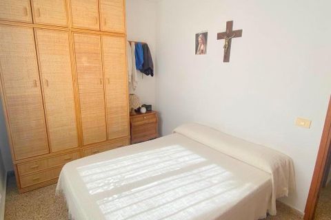 Villa a Mogente, Valencia, Mogente - € 200.000 | Ref: 03484/399 - foto 15