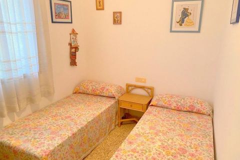 Villa a Mogente, Valencia, Mogente - € 200.000 | Ref: 03484/399 - foto 16