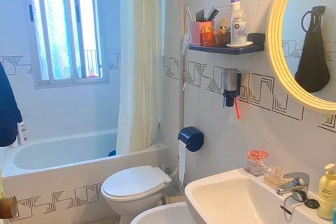 Villa a Mogente, Valencia, Mogente - € 200.000 | Ref: 03484/399 - foto 18