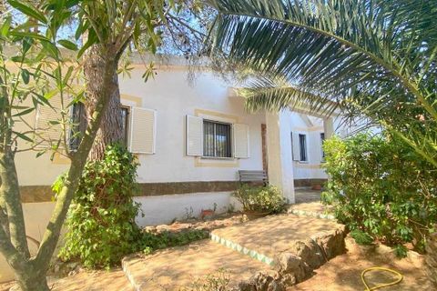 Villa a Mogente, Valencia, Mogente - € 200.000 | Ref: 03484/399 - foto 19