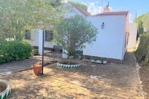 Villa a Mogente, Valencia, Mogente - € 200.000 | Ref: 03484/399 - foto 20