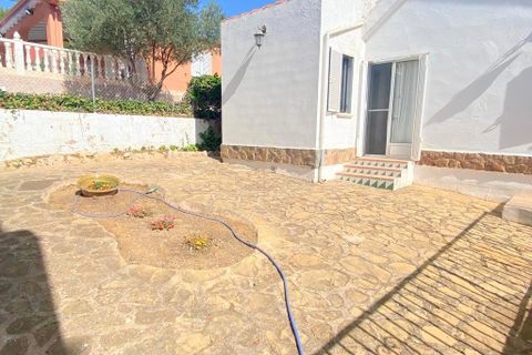 Villa a Mogente, Valencia, Mogente - € 200.000 | Ref: 03484/399 - foto 21