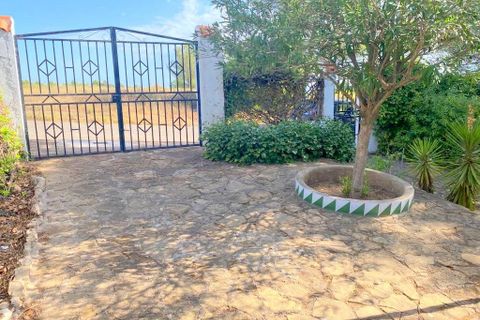Villa a Mogente, Valencia, Mogente - € 200.000 | Ref: 03484/399 - foto 27