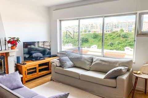 Rækkehus i Oeiras, Lisbon, Oeiras - € 750.000 | Ref: ID 01004067-08 - foto 1