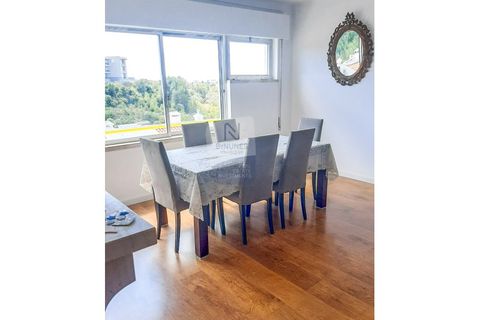 Rækkehus i Oeiras, Lisbon, Oeiras - € 750.000 | Ref: ID 01004067-08 - foto 2