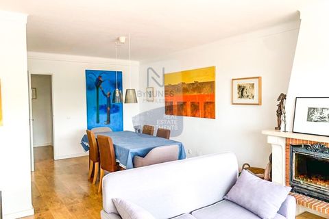 Rækkehus i Oeiras, Lisbon, Oeiras - € 750.000 | Ref: ID 01004067-08 - foto 3
