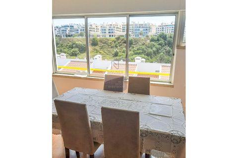 Rækkehus i Oeiras, Lisbon, Oeiras - € 750.000 | Ref: ID 01004067-08 - foto 5