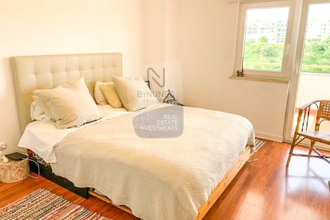 Rækkehus i Oeiras, Lisbon, Oeiras - € 750.000 | Ref: ID 01004067-08 - foto 11