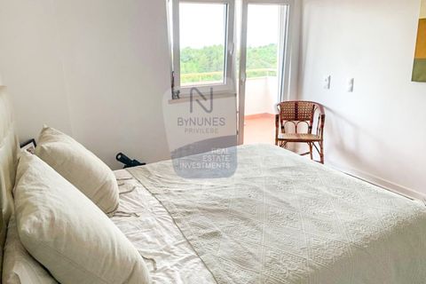 Rækkehus i Oeiras, Lisbon, Oeiras - € 750.000 | Ref: ID 01004067-08 - foto 12