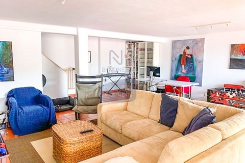 Rækkehus i Oeiras, Lisbon, Oeiras - € 750.000 | Ref: ID 01004067-08 - foto 15