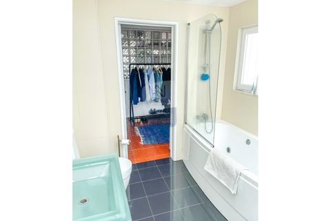 Rækkehus i Oeiras, Lisbon, Oeiras - € 750.000 | Ref: ID 01004067-08 - foto 16