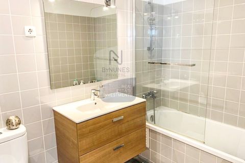 Rækkehus i Oeiras, Lisbon, Oeiras - € 750.000 | Ref: ID 01004067-08 - foto 21