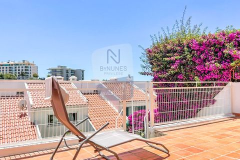 Rækkehus i Oeiras, Lisbon, Oeiras - € 750.000 | Ref: ID 01004067-08 - foto 22