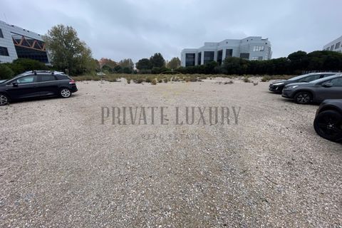 Helårsgrund i Sintra, Lisbon, Sintra - € 1.399.000 | Ref: 7781 - foto 1