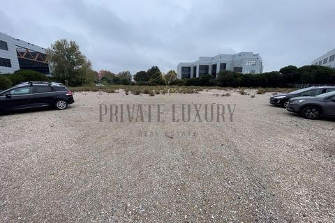 Helårsgrund i Sintra, Lisbon, Sintra - € 1.399.000 | Ref: 7781 - foto 2