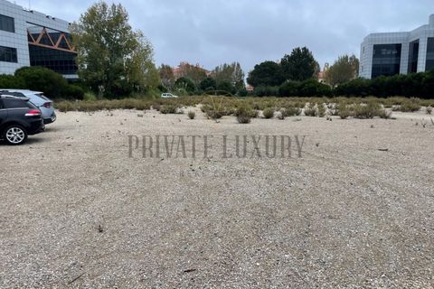 Helårsgrund i Sintra, Lisbon, Sintra - € 1.399.000 | Ref: 7781 - foto 3