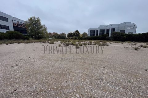 Helårsgrund i Sintra, Lisbon, Sintra - € 1.399.000 | Ref: 7781 - foto 4