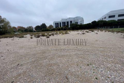 Helårsgrund i Sintra, Lisbon, Sintra - € 1.399.000 | Ref: 7781 - foto 5