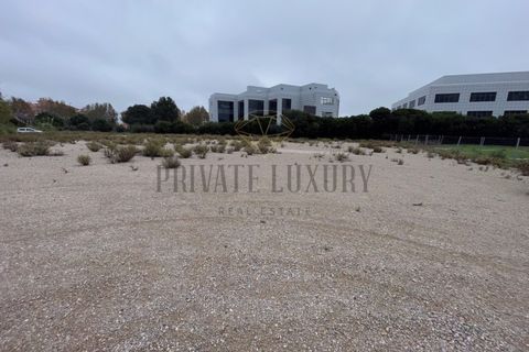 Helårsgrund i Sintra, Lisbon, Sintra - € 1.399.000 | Ref: 7781 - foto 6