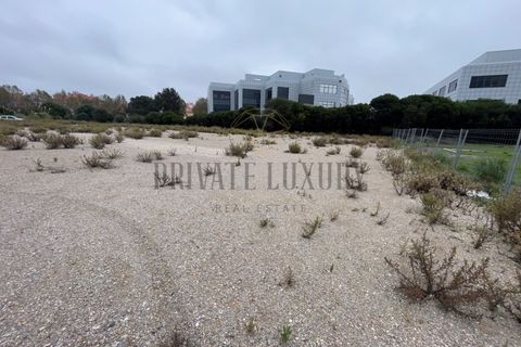Helårsgrund i Sintra, Lisbon, Sintra - € 1.399.000 | Ref: 7781 - foto 7