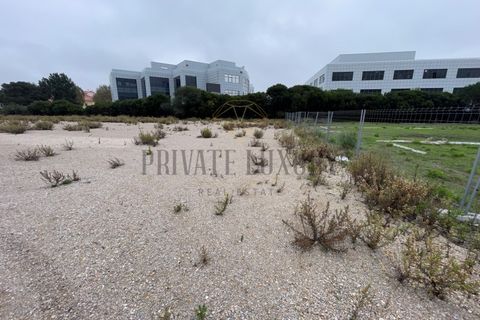 Helårsgrund i Sintra, Lisbon, Sintra - € 1.399.000 | Ref: 7781 - foto 8