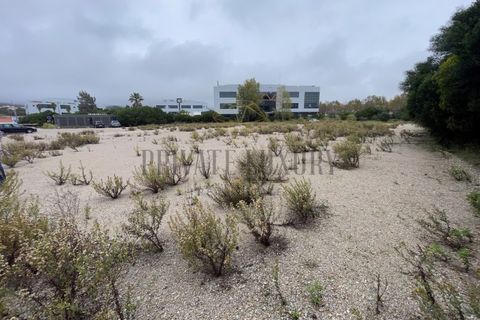 Helårsgrund i Sintra, Lisbon, Sintra - € 1.399.000 | Ref: 7781 - foto 9