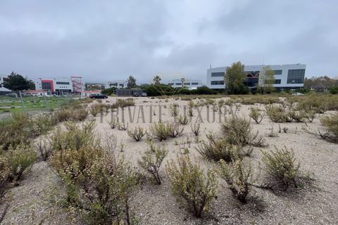 Helårsgrund i Sintra, Lisbon, Sintra - € 1.399.000 | Ref: 7781 - foto 10