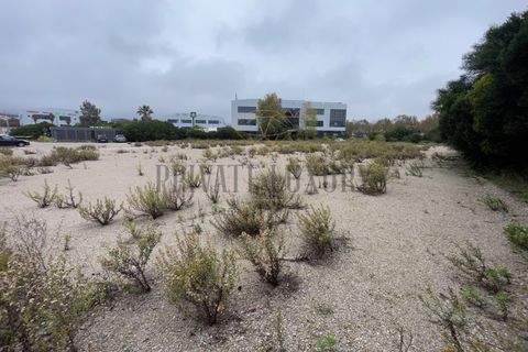 Helårsgrund i Sintra, Lisbon, Sintra - € 1.399.000 | Ref: 7781 - foto 11