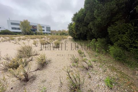Helårsgrund i Sintra, Lisbon, Sintra - € 1.399.000 | Ref: 7781 - foto 12
