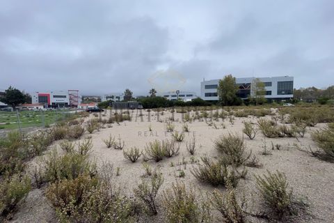 Helårsgrund i Sintra, Lisbon, Sintra - € 1.399.000 | Ref: 7781 - foto 13