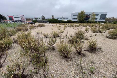 Helårsgrund i Sintra, Lisbon, Sintra - € 1.399.000 | Ref: 7781 - foto 14