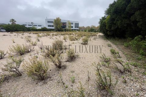 Helårsgrund i Sintra, Lisbon, Sintra - € 1.399.000 | Ref: 7781 - foto 15