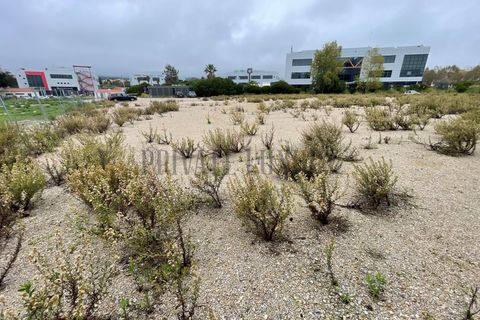Helårsgrund i Sintra, Lisbon, Sintra - € 1.399.000 | Ref: 7781 - foto 16
