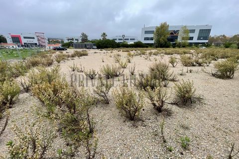 Helårsgrund i Sintra, Lisbon, Sintra - € 1.399.000 | Ref: 7781 - foto 17