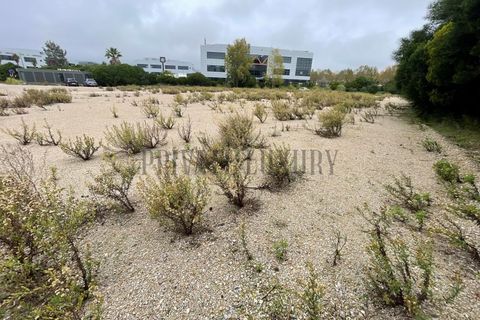 Helårsgrund i Sintra, Lisbon, Sintra - € 1.399.000 | Ref: 7781 - foto 18