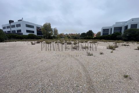 Helårsgrund i Sintra, Lisbon, Sintra - € 1.399.000 | Ref: 7781 - foto 19