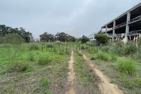 Helårsgrund i Sintra, Lisbon, Sintra - € 4.900.000 | Ref: 7780 - foto 3