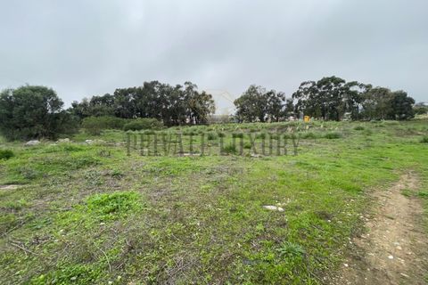 Helårsgrund i Sintra, Lisbon, Sintra - € 4.900.000 | Ref: 7780 - foto 6